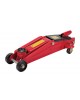Cric hidraulic tip crocodil 3 tone ridicare 138-420 mm Raider Power Tools